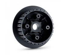 Hinson Clutch 21-26 Honda CRF450R Billetproof Inner Hub
