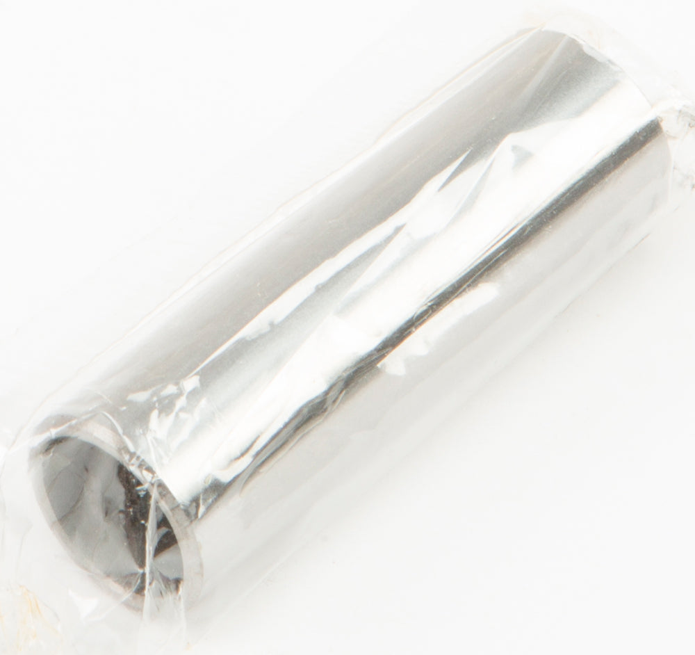 Piston Pin Superfinish 18x57x13
