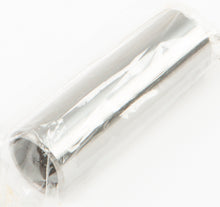 Piston Pin Superfinish 18x57x13
