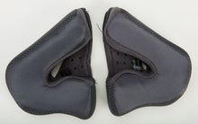 Cheek Pads 40mm Sm Stock Gm 54