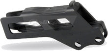 Chain Guide Black