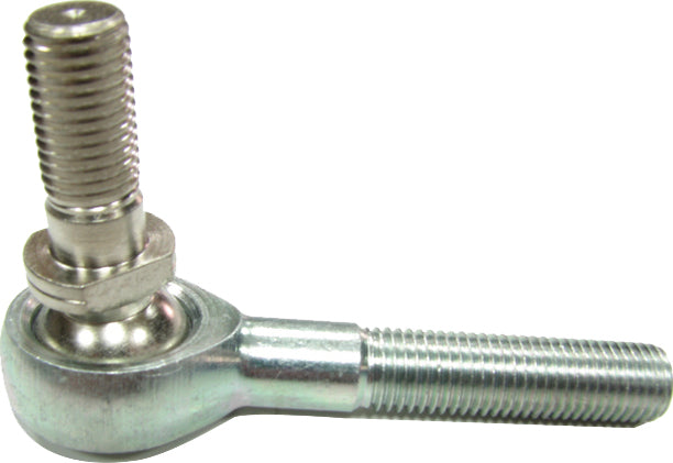 Tie Rod End Lh S D M10 X 1.25