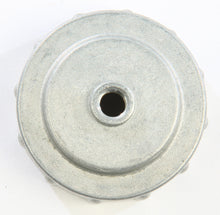 Mixing Chamber Top W/Gasket