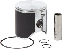Piston Kit Bb Cast 57.95/+4.00 Yam