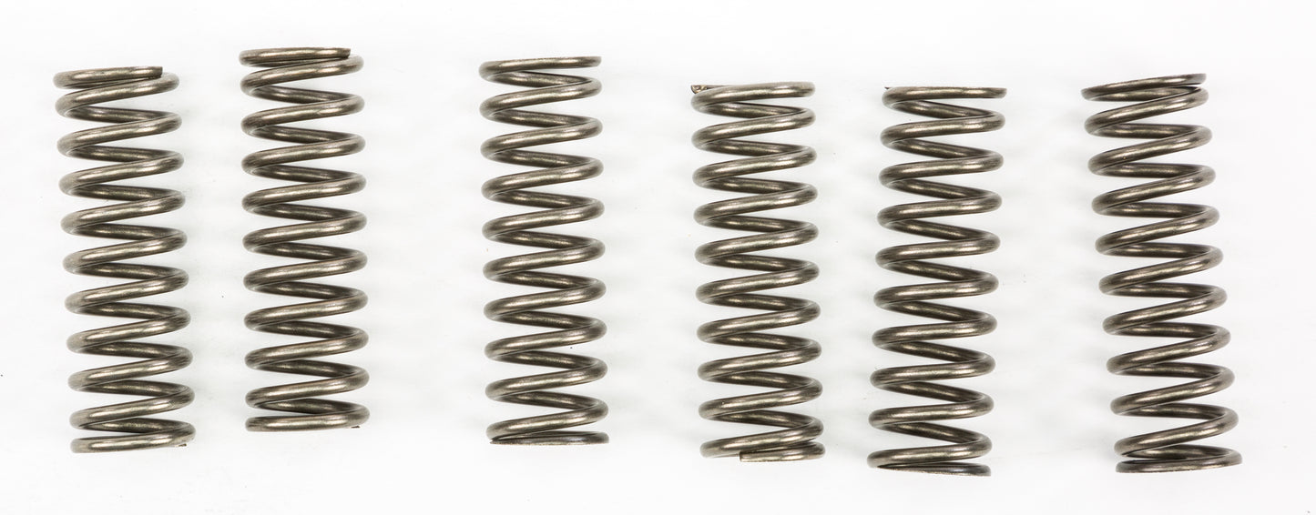Clutch Springs Csk187