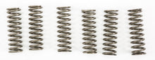 Clutch Springs Csk187