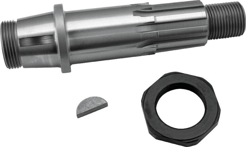 S&S Cycle 70-99 BT Sprocket Shaft