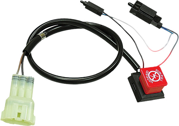 Kill Switch Pol
