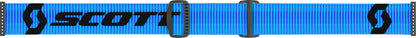 Fury Wfs Gogggle Blue/Black Clear Works