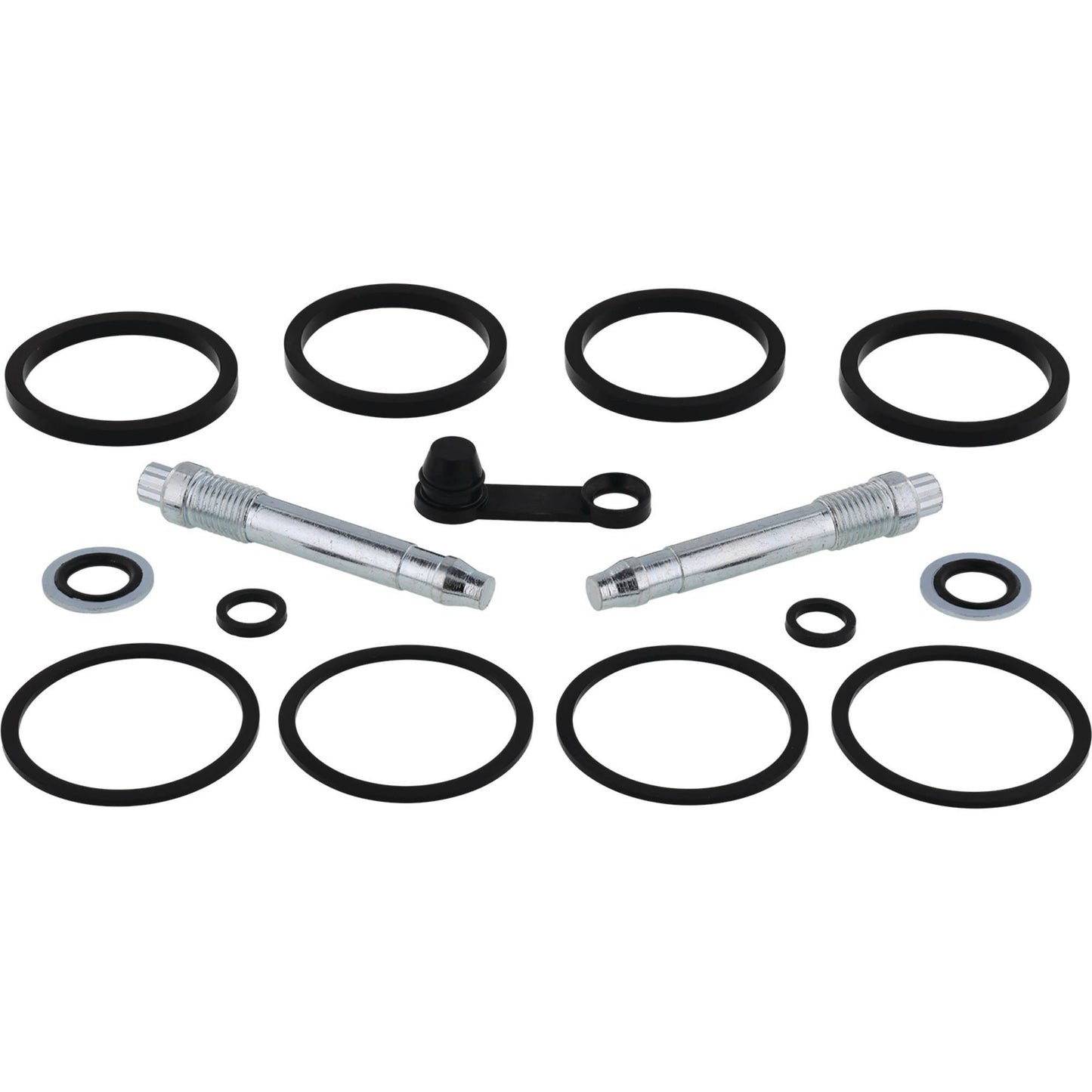 Front/Rear Caliper Bebuild Kit 44315 00a