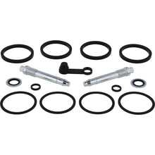 Front/Rear Caliper Bebuild Kit 44315 00a