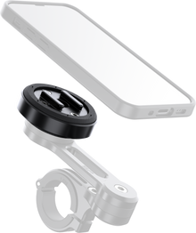 Anti Vibration Module Black
