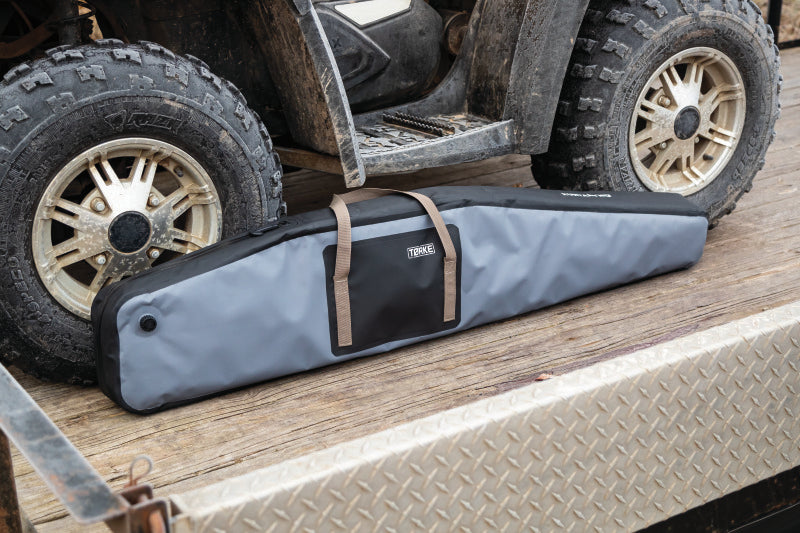 Kuryakyn Torke Dry Rifle Case