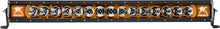 Radiance Plus 30" Amber