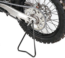 Unit Locking/ Quick Release Triangle Stand