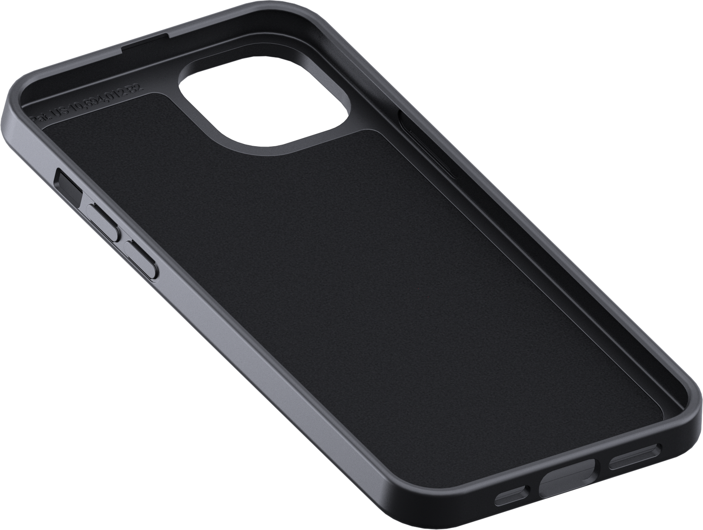 Phone Case Apple Iphone 14 Plus