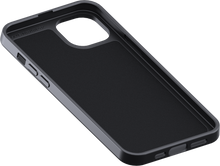 Phone Case Apple Iphone 14 Plus