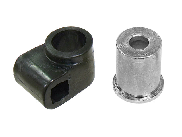 Slide Spring Ret. Upgrade Kit