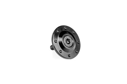 Gilles Billet Exhaust Mount Bolt Kit for BMW