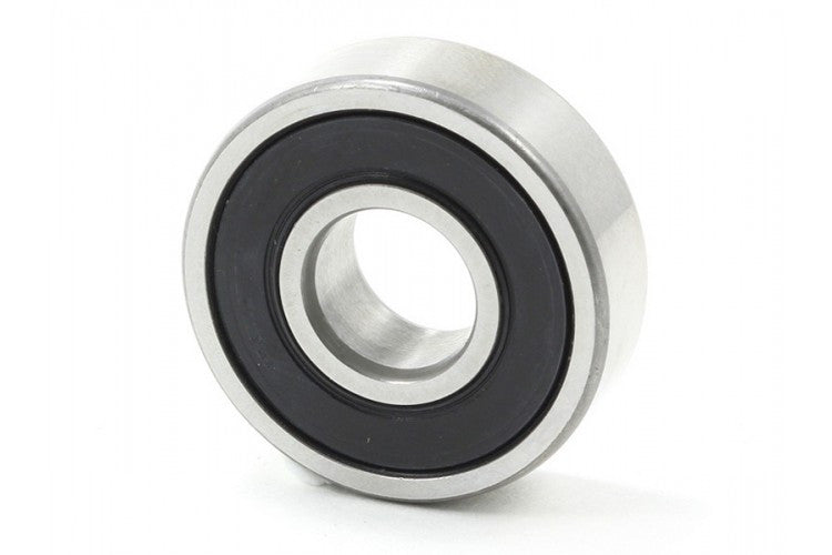 EVR Dry Clutch Throw-out Bearing
