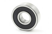CNC Racing Dry Clutch Throw-out Bearing
