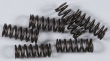 High Performance Spring Set