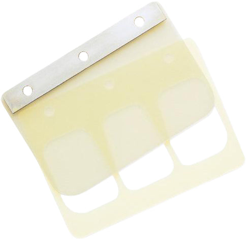 Motorcycle Reeds