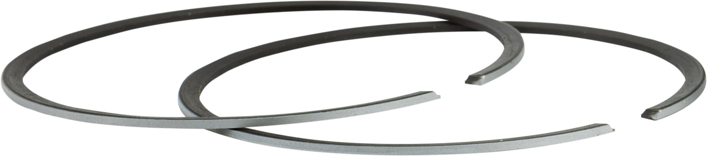 Piston Rings