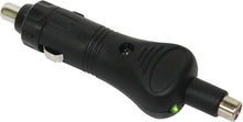 Cigarette Lighter Power Port   Rca Jack