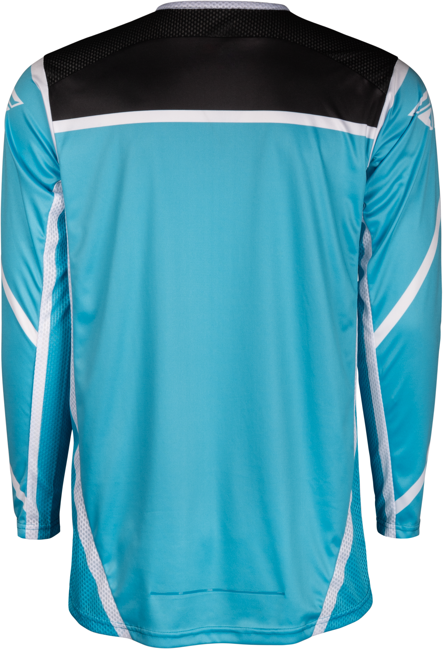 Lite Jersey Blue/White/Black Xl