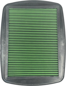 Oe Repl Performance Filter Yam