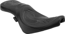 Weekday 2 Up Xl Air Seat Fxst 06 10 Flstf/B 07 17