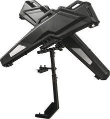 Gun Defender Hitch Mount Utv
