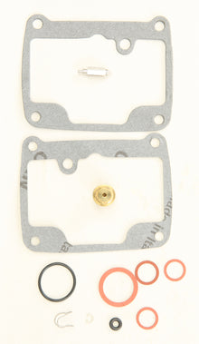 Universal Repair Kit 30 34mm Aluminum
