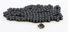 2 Stroke Chain T8f 136 Links