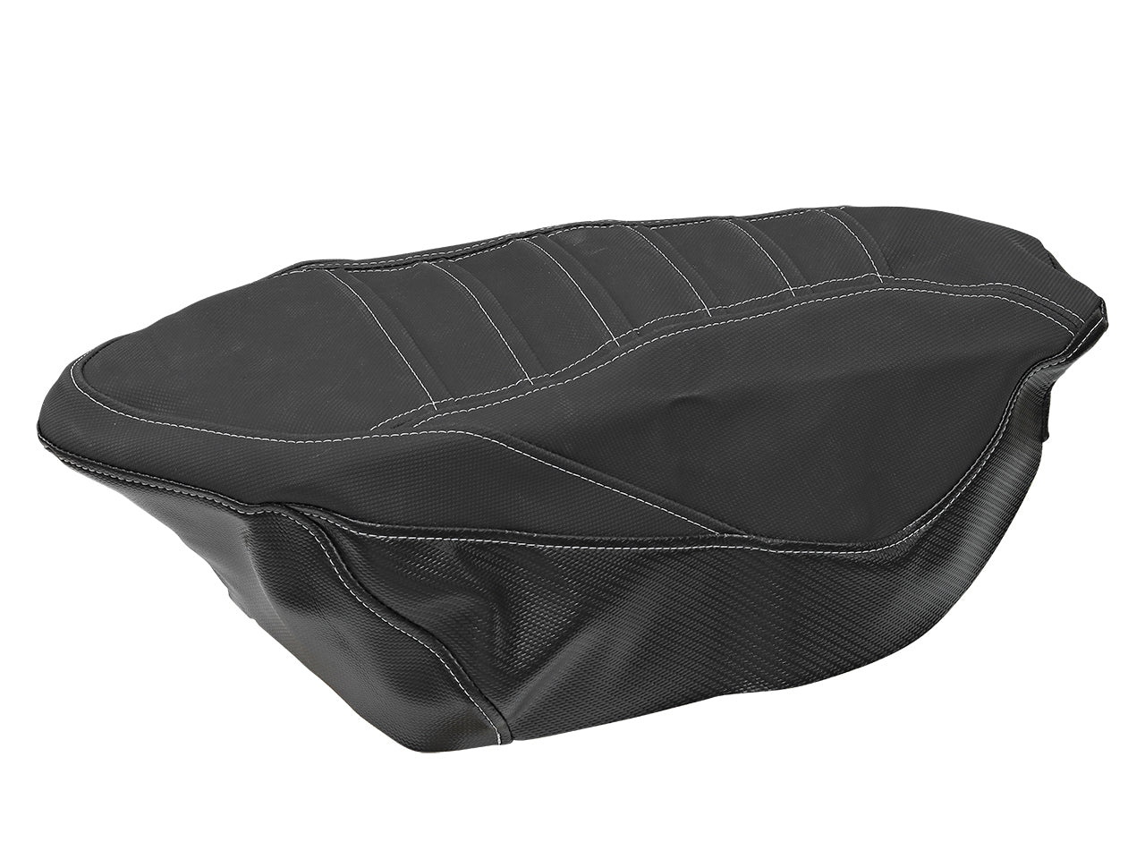 Seat Cover