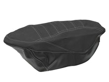 Seat Cover