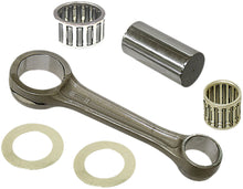 Rod Kit S D 600ho Etec