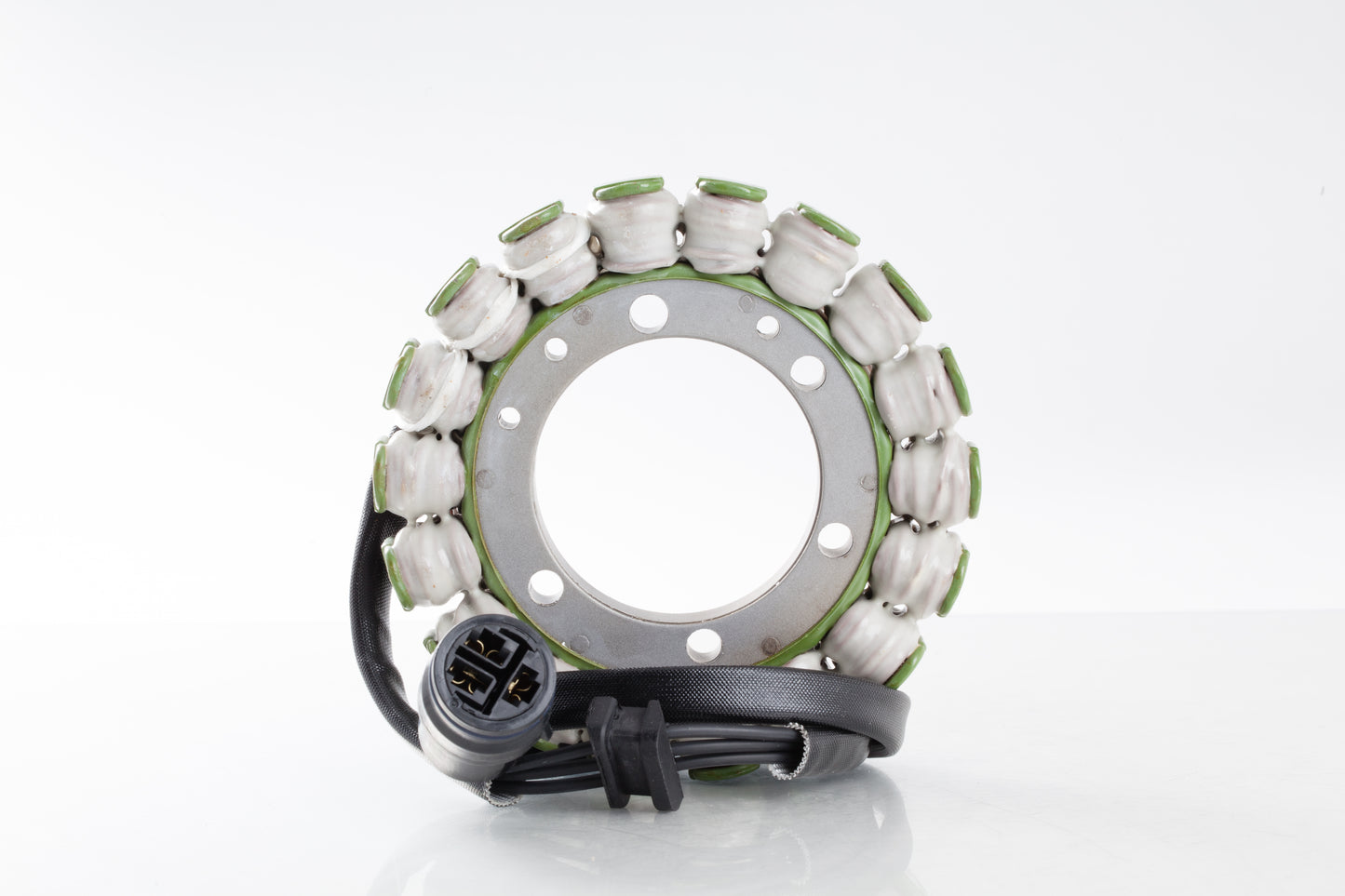 Stator