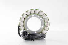 Stator