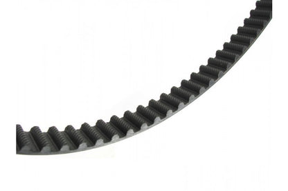 CA Cycleworks ExactFit Timing Belts for Ducati 1000 and 1100 2V Engines  ST3  and Bimota