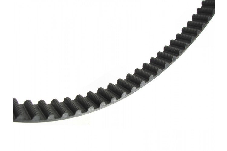 CA Cycleworks ExactFit Timing Belts for Ducati 900  907  ST2
