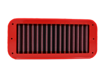 BMC 23+ Indian Challenger/ Pursuit 108 Air Filter
