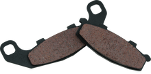 BikeMaster BM-141 Brake Pads