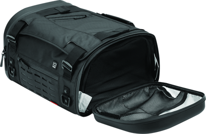 Kuryakyn Xkursion XS Steward Roll Bag