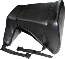 Rumble Seat