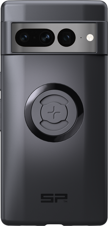 Phone Case Spc+ Google Pixel 7 Pro