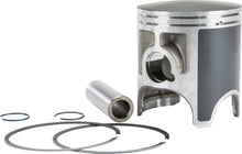 Piston T Moly Yam
