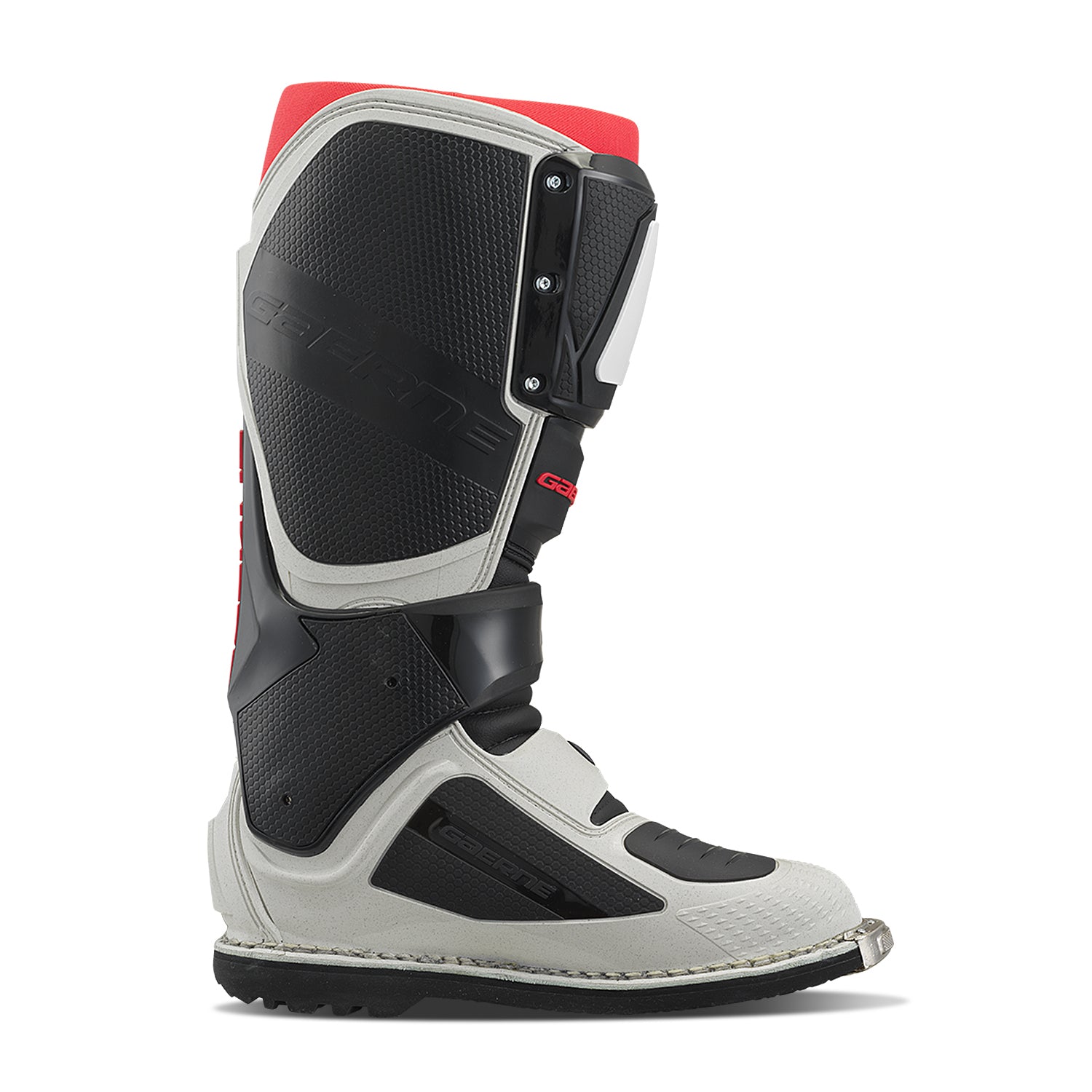 Sg12 Enduro Boots Gravel Sz 10