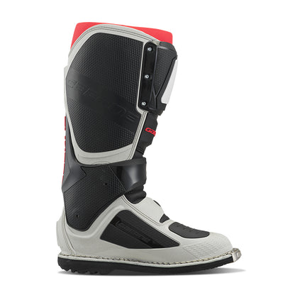Sg12 Enduro Boots Gravel Sz 9